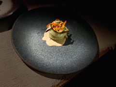 -生机蔬食·24节气料理餐厅(番禺广场店)