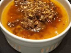 -翠湖宾馆·中餐厅