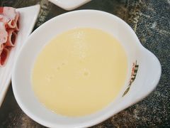 -朋友的火锅店(辽大店)