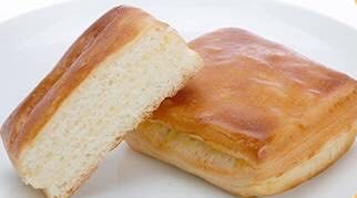 喜多士-稻香村糕点(北京站东街店)