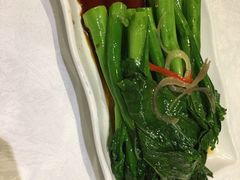-唐宫海鲜舫