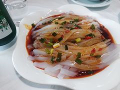 -阆辣荟餐饮(老味道8年·古城店)