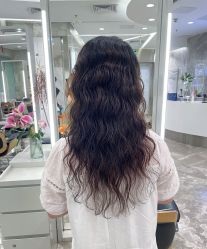 -MMby HairCode 芭曲发型概念店