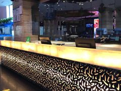 -眉州东坡(博雅店)