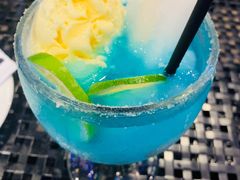 -bluefrog蓝蛙(皇庭广场店)