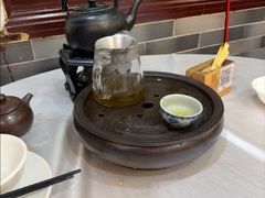 -有腥气私房菜·寻味顺德