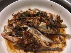 -万德诺富特酒店·自助餐厅(万德大厦店)