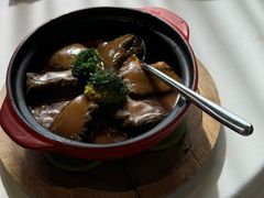 -岁粤Moon·湖景餐厅(月光码头店)