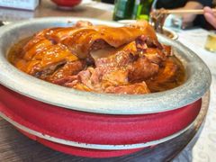 -天宝酒店(万达店)