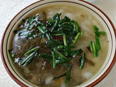 -石羊农庄