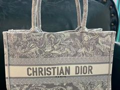 -上品奢美汇·奢侈品护理(望京凯德mall店)