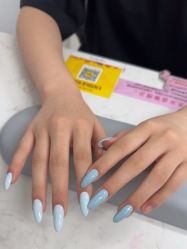-尤米一站式美甲美睫