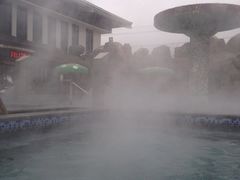iphone_upload_pic-嘉华国际旅行社有限公司
