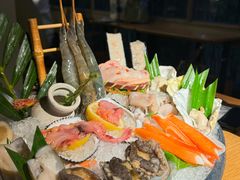 -生如夏花泰式火锅(西村黑金店)