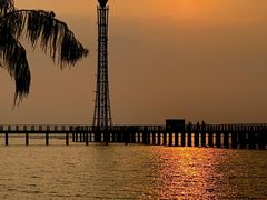 -滆湖低碳生态公园