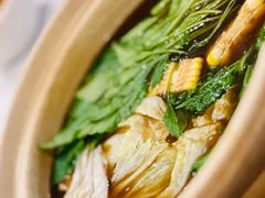 -天宜隆蘑菇宴火锅(石景山旗舰店)
