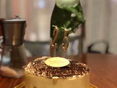 -澳骄 Aussie Kitchen·手工披萨·西餐(国大店)