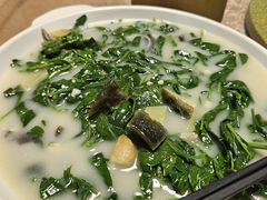 -蒸坊黄鳝饭(骏丰大厦店)