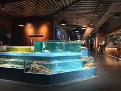 -荣小馆(杭州大厦店)