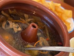 -云隐小厨·传统大理美食(复兴路店)