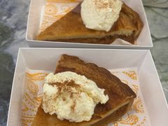 -OUR Bakery(国贸商城店)