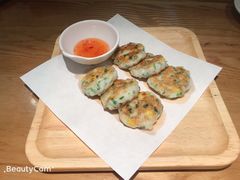 -九毛九西北菜(大东海店)