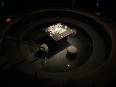 -惠州金海湾嘉华度假酒店