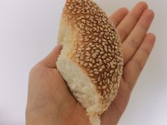 -81BAKERY(大学路店)