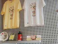 -DQ·蛋糕·冰淇淋(五角场万达店)