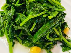 -眉州东坡(通州店)