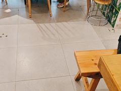 -楚成谷鸭馆(裕民店)