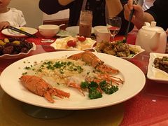 -电谷雅阁国际大酒店