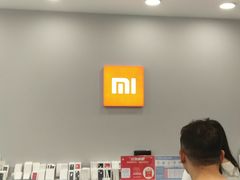 -小米之家(世博源店)