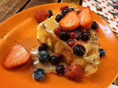 -TOMATITO(无限极荟店)