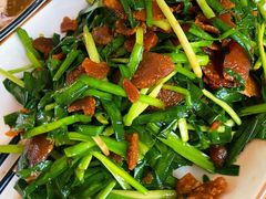 -渔码头食府·20年蓬莱老字号(登州路店)