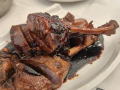 -春餐厅
