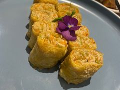 -尚一汤 广东炖汤(金桥国际店)