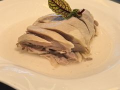 -玄武苏宁诺富特酒店·紫金轩中餐厅