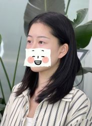 -久匠·野生眉半永久纹眉