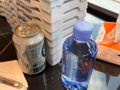 -魁牛·潮汕牛肉自助火锅(沈辽路万达店)