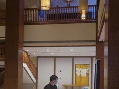 -长白山万达锦华套房酒店