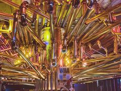 -NBeerPub牛啤堂精酿啤酒餐吧(万科广场店)