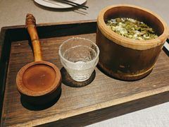 -汉水谣·江景餐厅(江滩店)