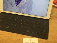 -Apple零售店(济南恒隆广场店)