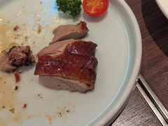 -新旺茶餐厅(鑫耀·光环live店)