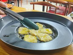 -辣贵州总店辣归州