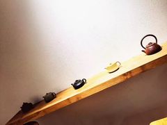 -煮叶(悠唐广场店)