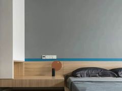 -住范儿家装·整体家装·装修设计