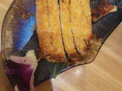 -花道寿司(萧山万象汇店)
