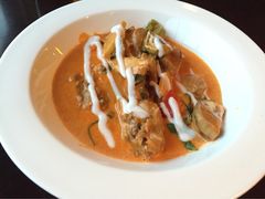 iphone_upload_pic-食肆&Fourteen(武林夜市店)